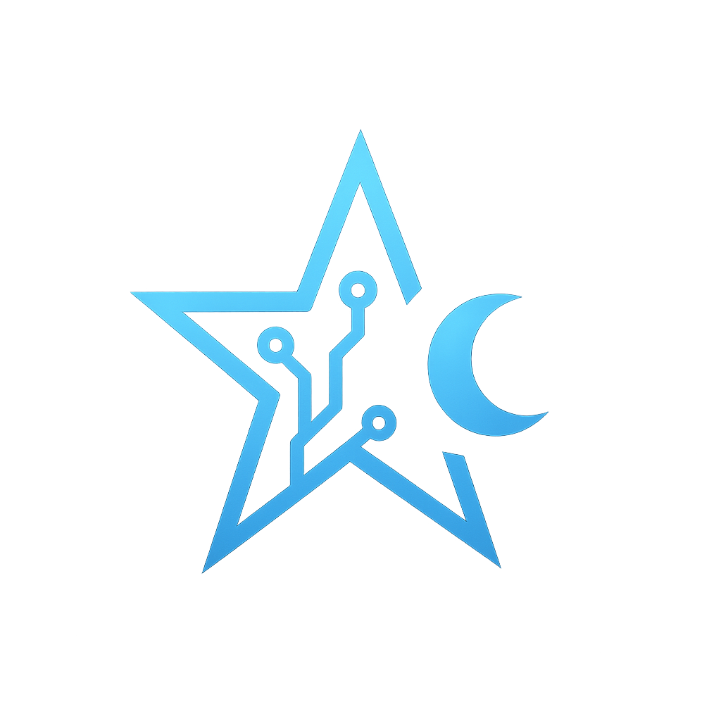 Logo_FredOn-AstroIA