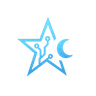 FredOn-AstroIA